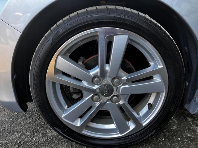 コペンローブ　Ｓ（和歌山県）の中古車