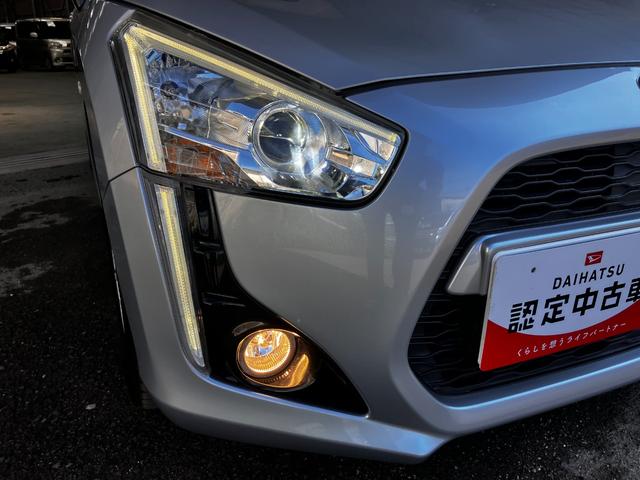コペンローブ　Ｓ（和歌山県）の中古車