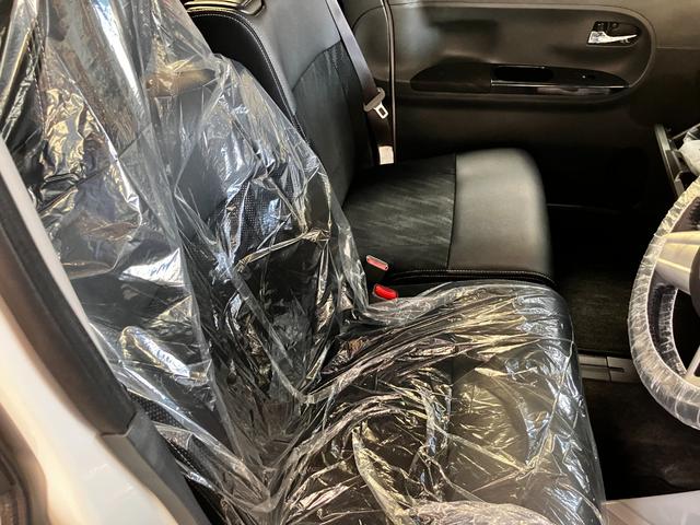 タントカスタムＲＳ　トップエディションＶＳ　ＳＡIII（和歌山県）の中古車