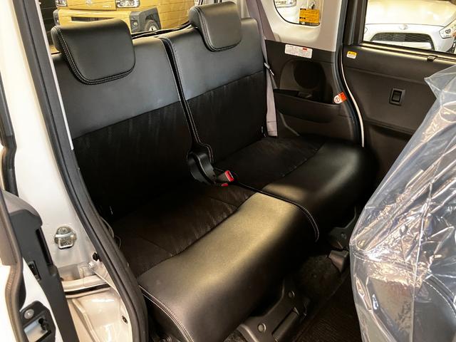 タントカスタムＲＳ　トップエディションＶＳ　ＳＡIII（和歌山県）の中古車