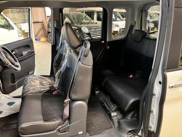 タントカスタムＲＳ　トップエディションＶＳ　ＳＡIII（和歌山県）の中古車