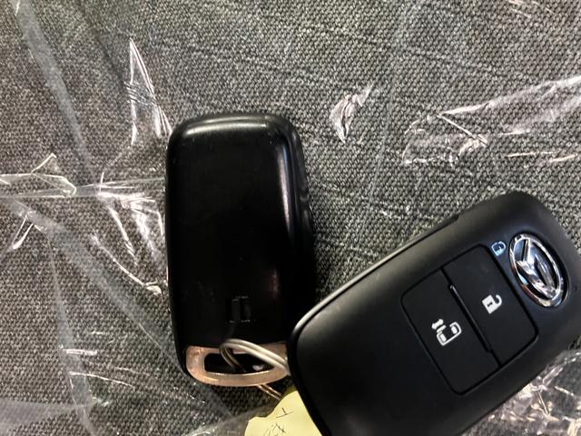 タントＸＬＥＤヘッドランプ　スマートアシスト　左側パワースライドドア付　ミラクルオープンドア（和歌山県）の中古車