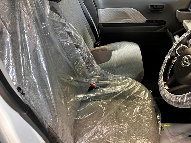 タントＸＬＥＤヘッドランプ　スマートアシスト　左側パワースライドドア付　ミラクルオープンドア（和歌山県）の中古車
