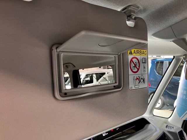 タントＸＬＥＤヘッドランプ　スマートアシスト　左側パワースライドドア付　ミラクルオープンドア（和歌山県）の中古車
