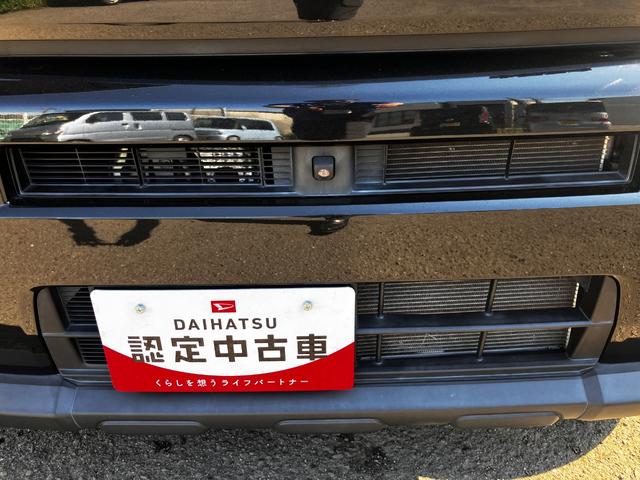 タフトＧターボ（和歌山県）の中古車