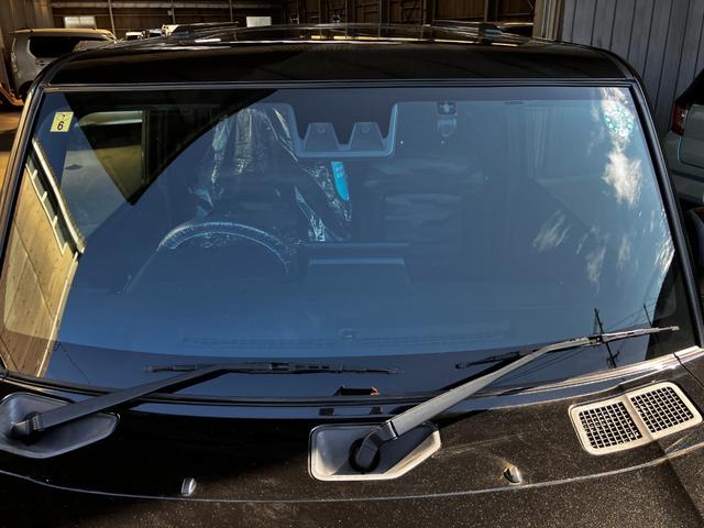 タフトＧターボ（和歌山県）の中古車