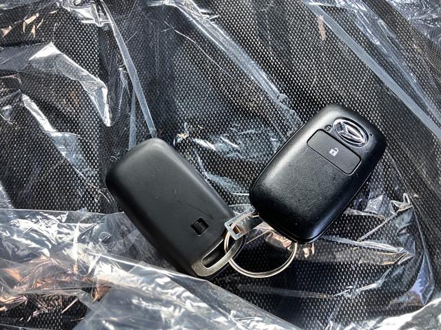 タフトＧターボ（和歌山県）の中古車
