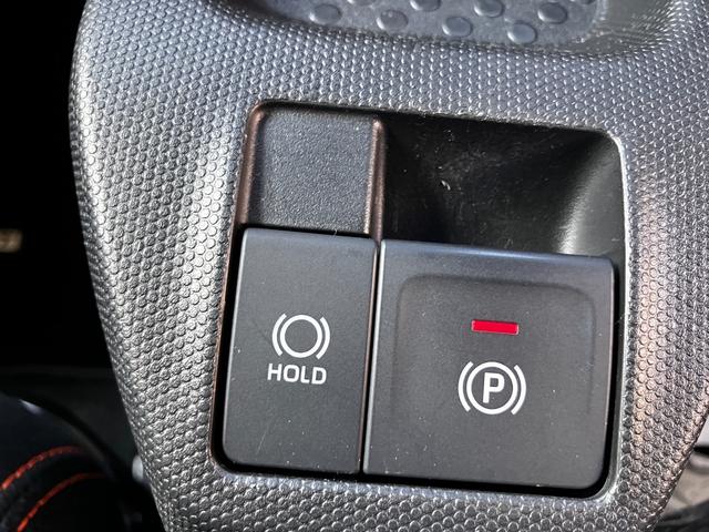 タフトＧターボ（和歌山県）の中古車