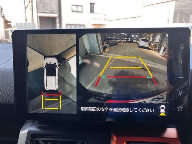 タフトＧターボ（和歌山県）の中古車