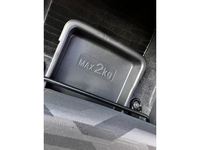 タフトＧターボ（和歌山県）の中古車