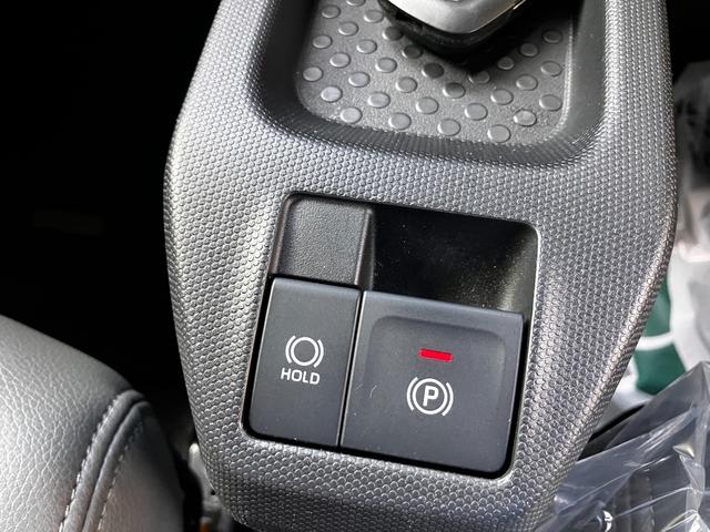 タフトＧスマートアシスト　ＬＥＤヘッドランプ標準装備　１５インチアルミホイール　電子パーキングブレーキ　ガラスルーフ標準装備（和歌山県）の中古車