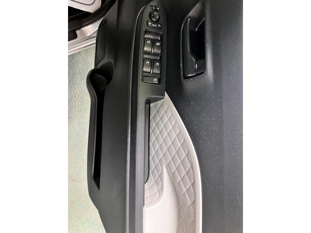 タントスローパーＸスペシャル福祉車両　ＬＥＤヘッドランプ標準装備　スマートアシスト　プッシュスタートボタン　ＣＤチューナー（和歌山県）の中古車