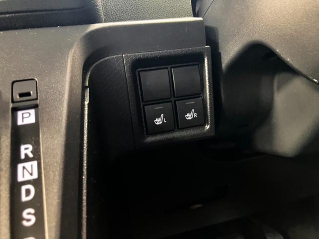 タントスローパーＸスペシャル福祉車両　ＬＥＤヘッドランプ標準装備　スマートアシスト　プッシュスタートボタン　ＣＤチューナー（和歌山県）の中古車