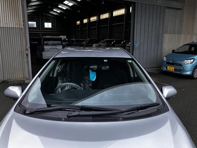 アクアＳスタイルブラック（和歌山県）の中古車