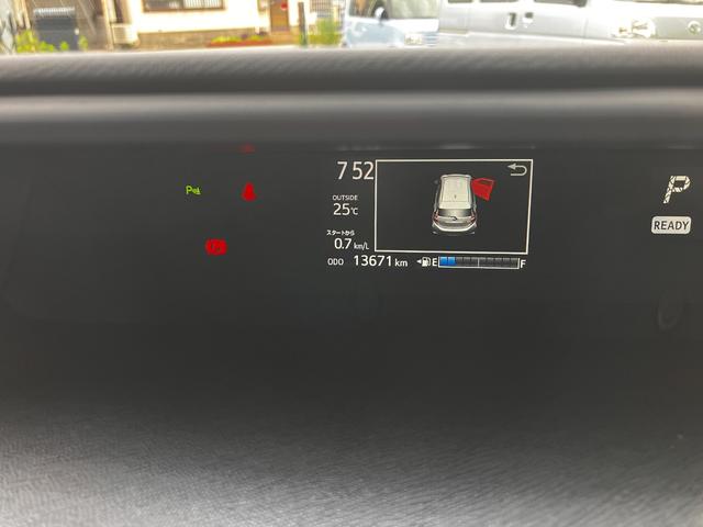 アクアＳスタイルブラック（和歌山県）の中古車