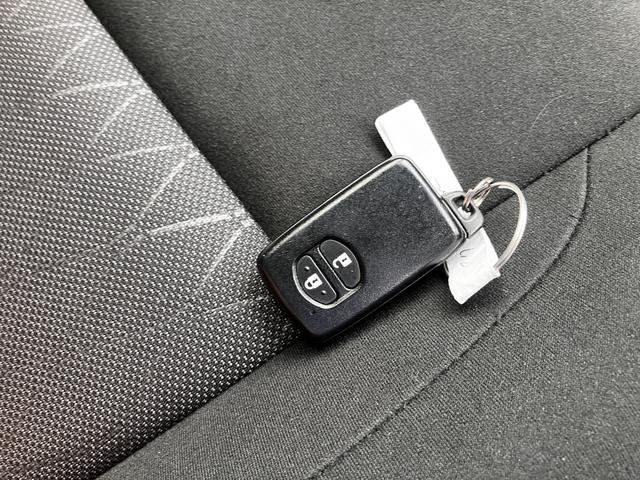 アクアＳスタイルブラック（和歌山県）の中古車