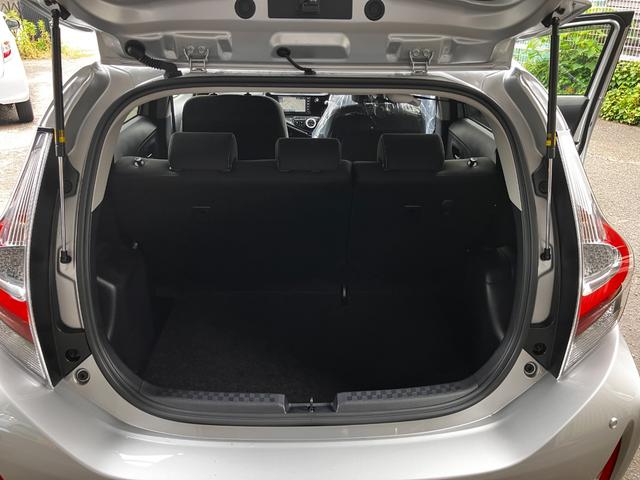 アクアＳスタイルブラック（和歌山県）の中古車