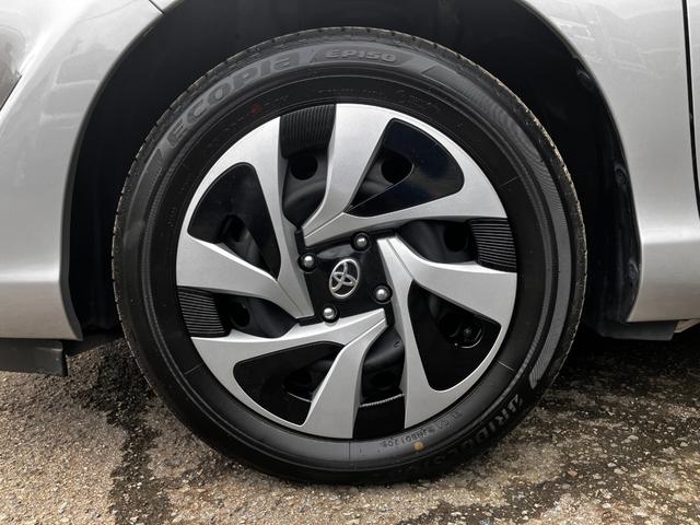 アクアＳスタイルブラック（和歌山県）の中古車