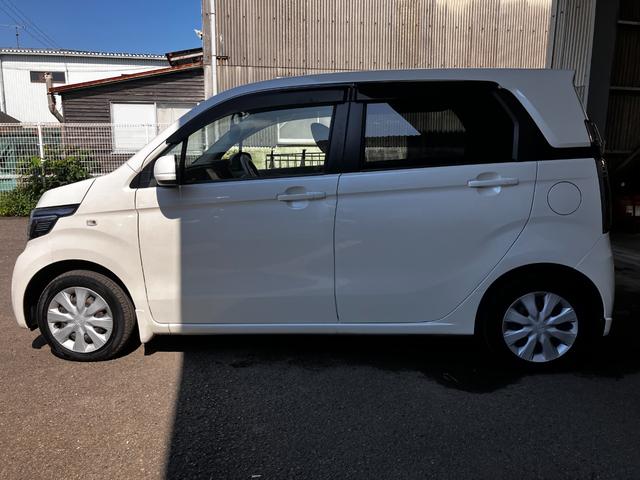 Ｎ−ＷＧＮＣ（和歌山県）の中古車