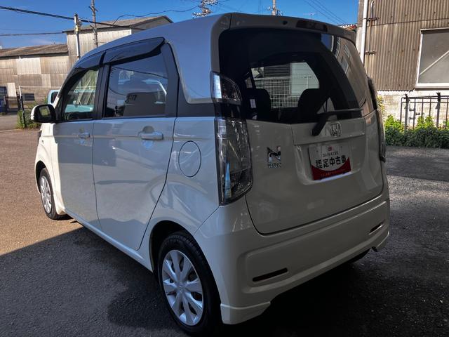 Ｎ−ＷＧＮＣ（和歌山県）の中古車