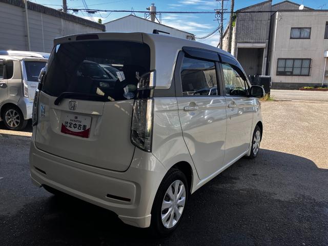 Ｎ−ＷＧＮＣ（和歌山県）の中古車