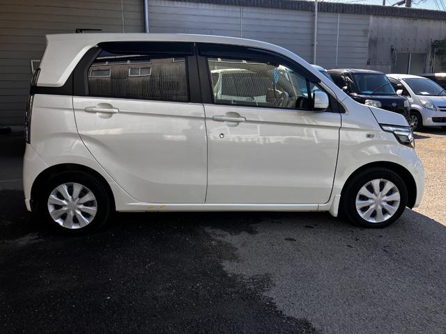 Ｎ−ＷＧＮＣ（和歌山県）の中古車