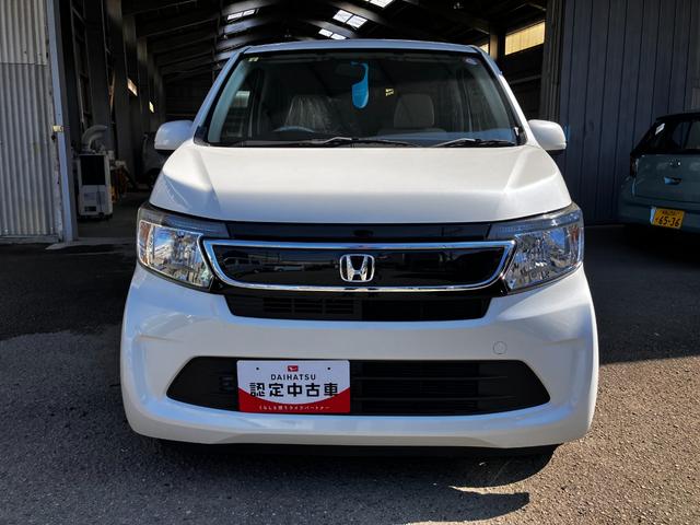 Ｎ−ＷＧＮＣ（和歌山県）の中古車