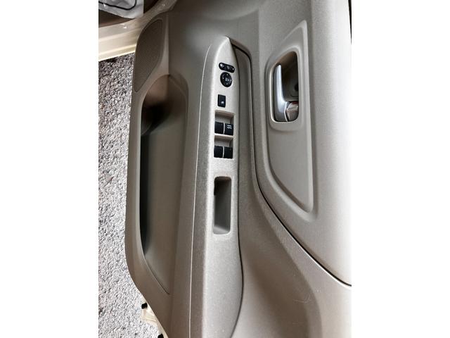 Ｎ−ＷＧＮＣ（和歌山県）の中古車