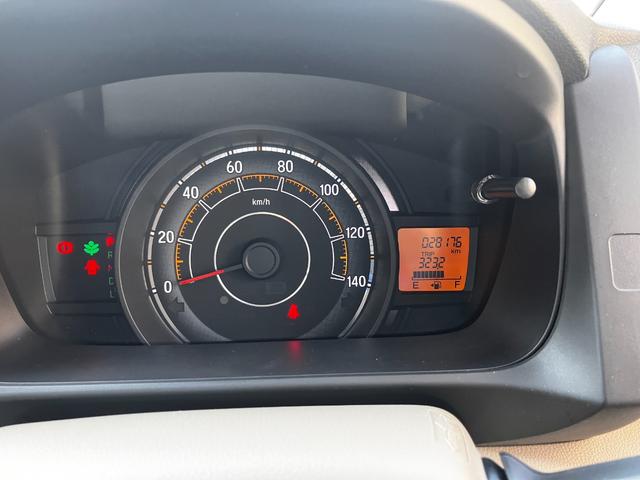 Ｎ−ＷＧＮＣ（和歌山県）の中古車