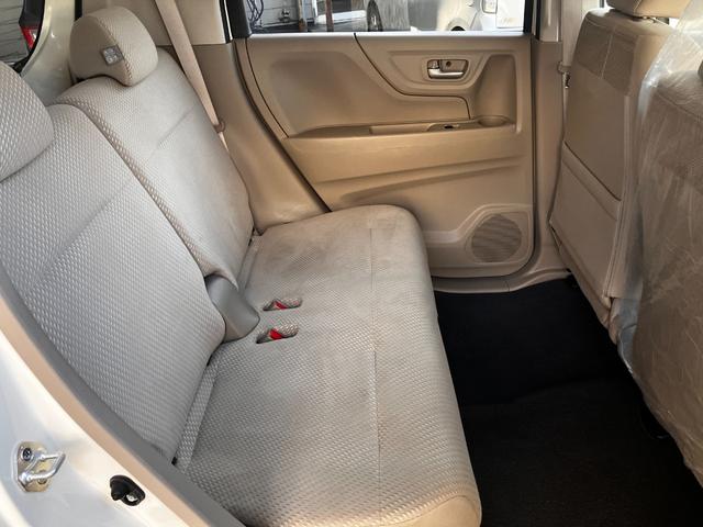 Ｎ−ＷＧＮＣ（和歌山県）の中古車