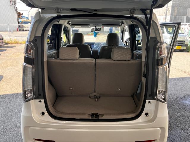 Ｎ−ＷＧＮＣ（和歌山県）の中古車