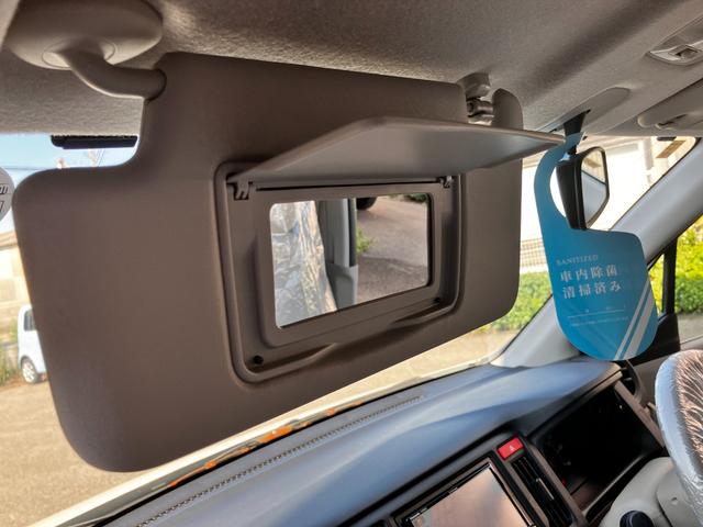 Ｎ−ＷＧＮＣ（和歌山県）の中古車
