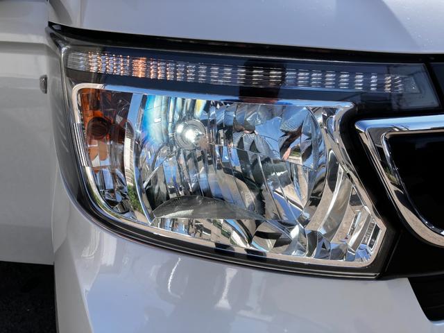 Ｎ−ＷＧＮＣ（和歌山県）の中古車