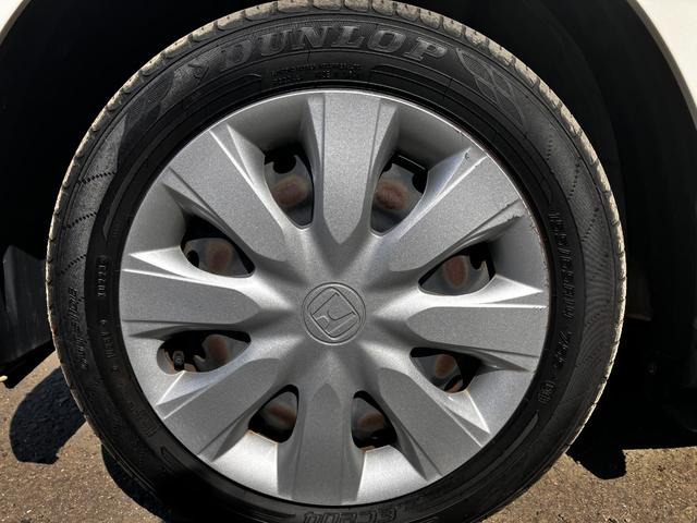 Ｎ−ＷＧＮＣ（和歌山県）の中古車