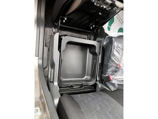 ワゴンＲスティングレーＴ（和歌山県）の中古車