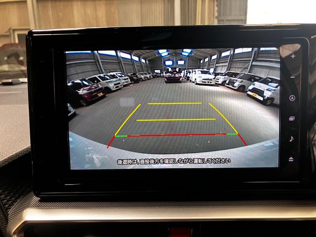 ロッキープレミアムＧ（和歌山県）の中古車