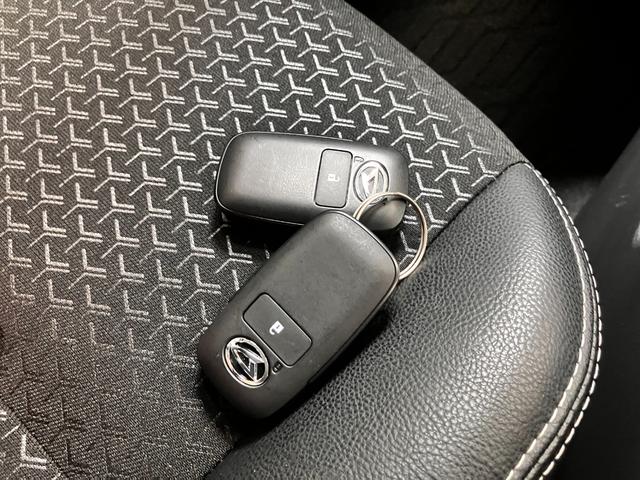 ロッキープレミアムＧ（和歌山県）の中古車