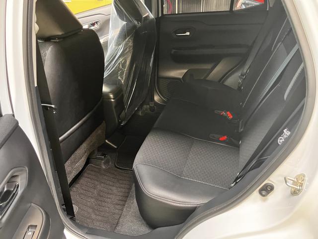 ロッキープレミアムＧ（和歌山県）の中古車