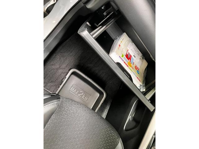 ロッキープレミアムＧ（和歌山県）の中古車
