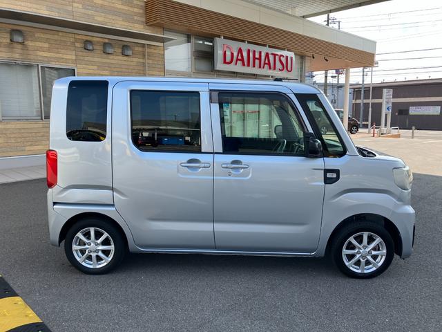 ハイゼットキャディーＤ　ＳＡII（和歌山県）の中古車