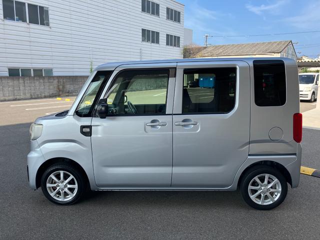 ハイゼットキャディーＤ　ＳＡII（和歌山県）の中古車