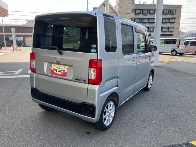 ハイゼットキャディーＤ　ＳＡII（和歌山県）の中古車