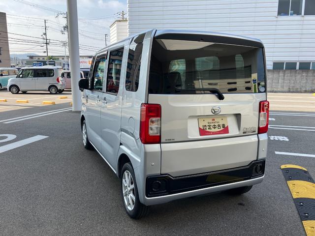 ハイゼットキャディーＤ　ＳＡII（和歌山県）の中古車