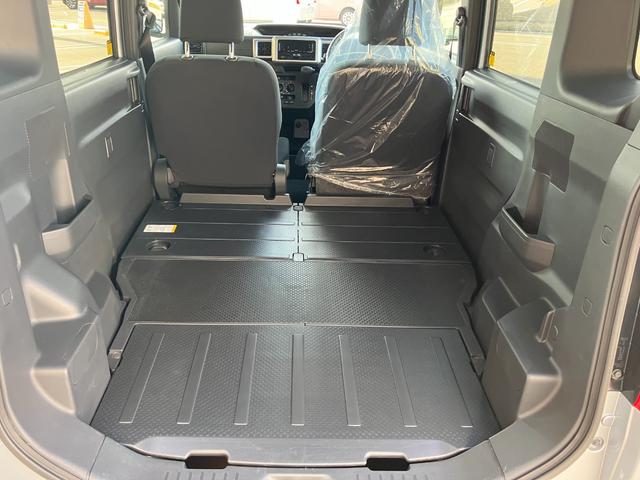 ハイゼットキャディーＤ　ＳＡII（和歌山県）の中古車