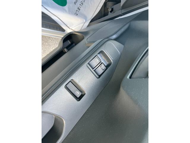 ハイゼットキャディーＤ　ＳＡII（和歌山県）の中古車
