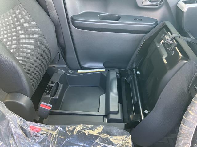 ハイゼットキャディーＤ　ＳＡII（和歌山県）の中古車