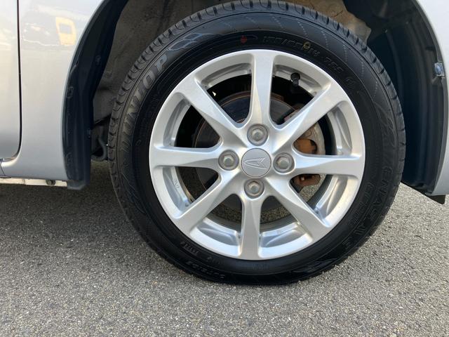 ハイゼットキャディーＤ　ＳＡII（和歌山県）の中古車