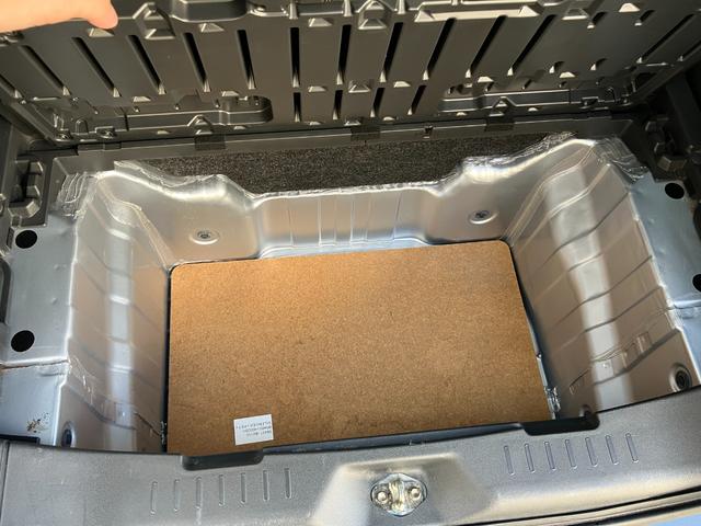 ハイゼットキャディーＤ　ＳＡII（和歌山県）の中古車