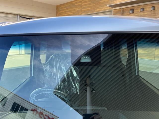 ハイゼットキャディーＤ　ＳＡII（和歌山県）の中古車