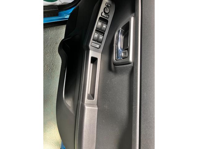 タフトＧターボ（和歌山県）の中古車